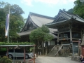 Kii-Katsuura